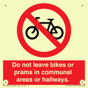 do-not-leave-bikes-or-prams-in-communal-areas-or-hallways-prohibition-sign~